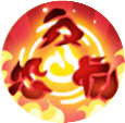 รูปภาพนี้มี Alt แอตทริบิวต์เป็นค่าว่าง ชื่อไฟล์คือ mr010-1.png