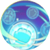 รูปภาพนี้มี Alt แอตทริบิวต์เป็นค่าว่าง ชื่อไฟล์คือ mr012.png