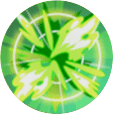 รูปภาพนี้มี Alt แอตทริบิวต์เป็นค่าว่าง ชื่อไฟล์คือ mr030.png