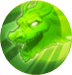 รูปภาพนี้มี Alt แอตทริบิวต์เป็นค่าว่าง ชื่อไฟล์คือ mr038.png