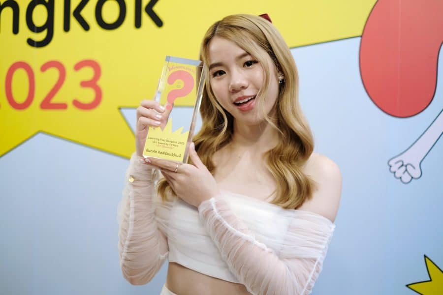 BNK48
