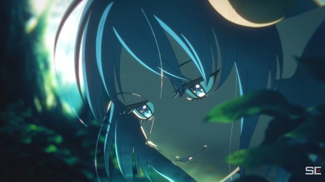 Star Ocean