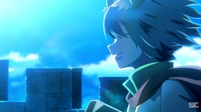 Star Ocean