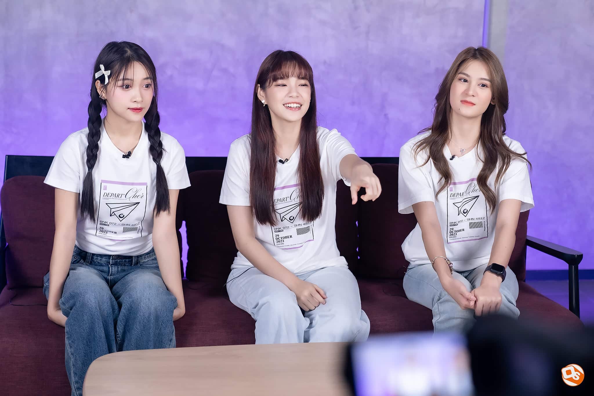 BNK48