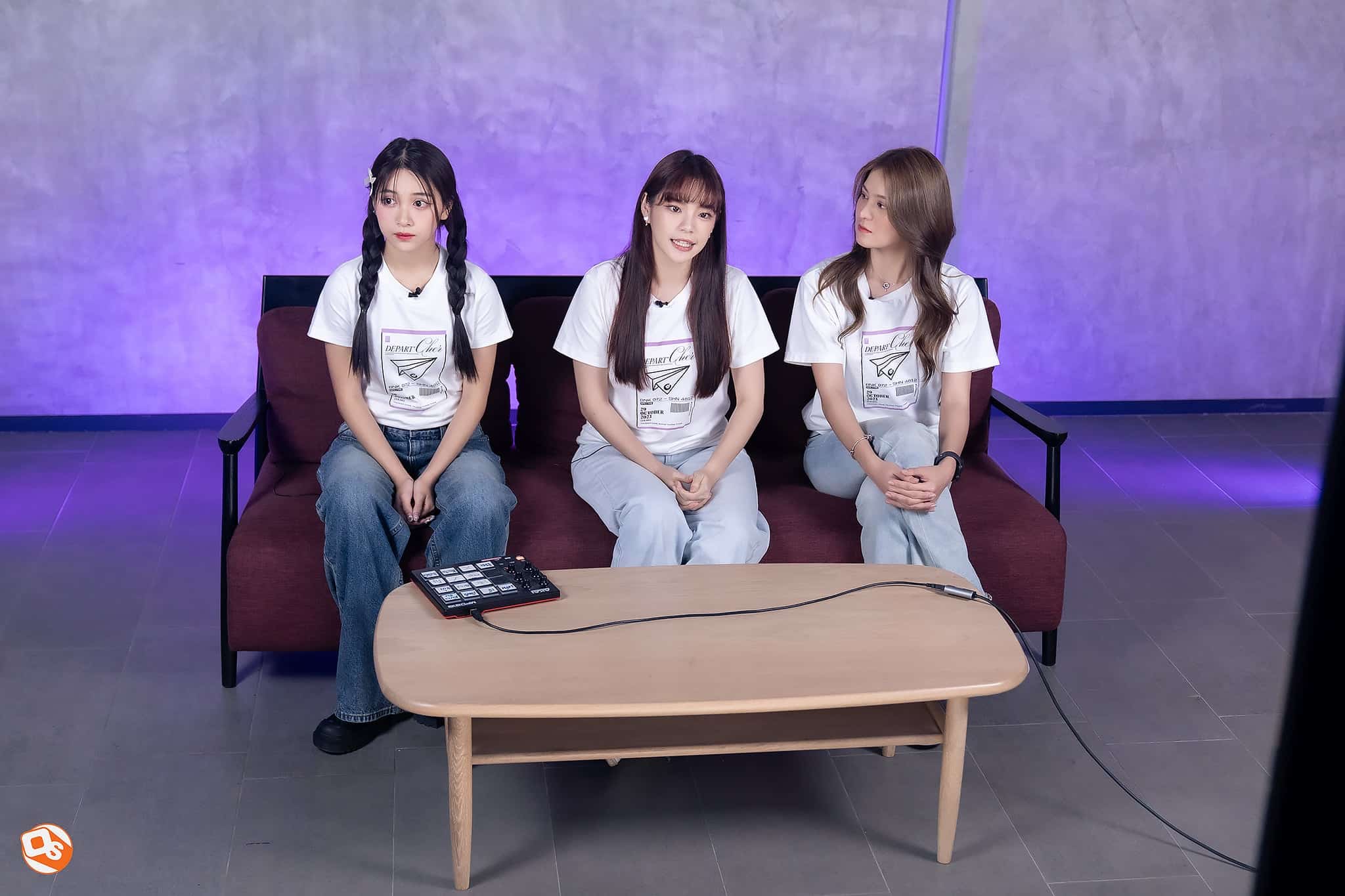 BNK48