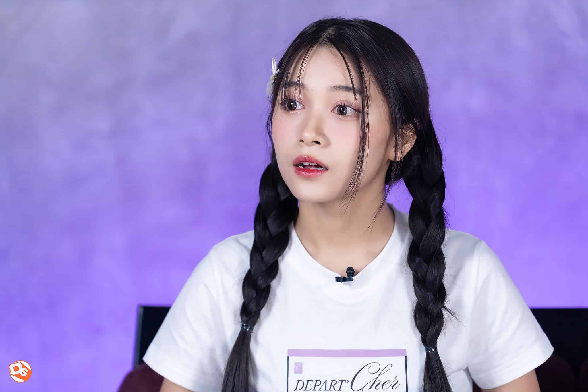 BNK48