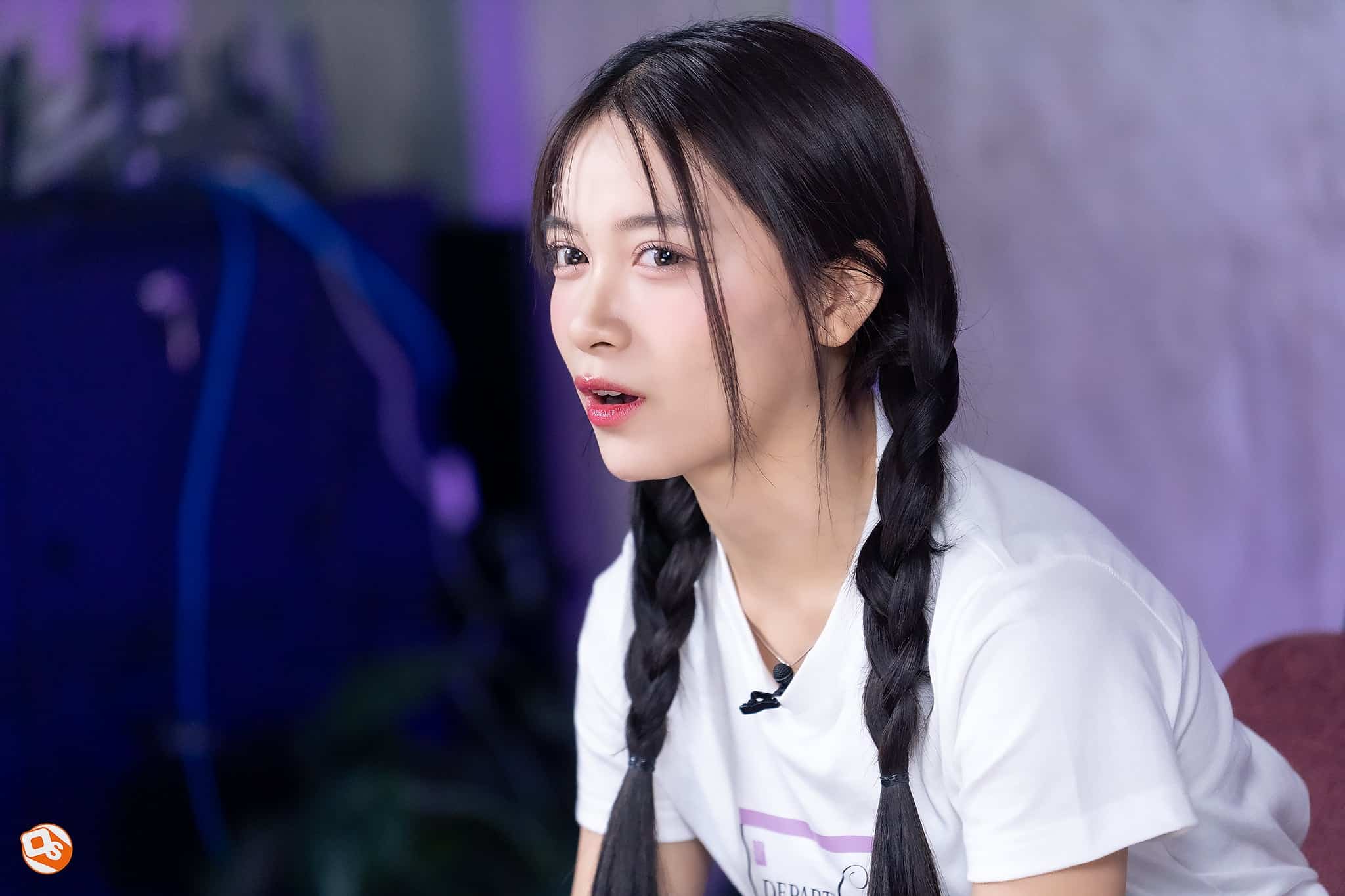 BNK48