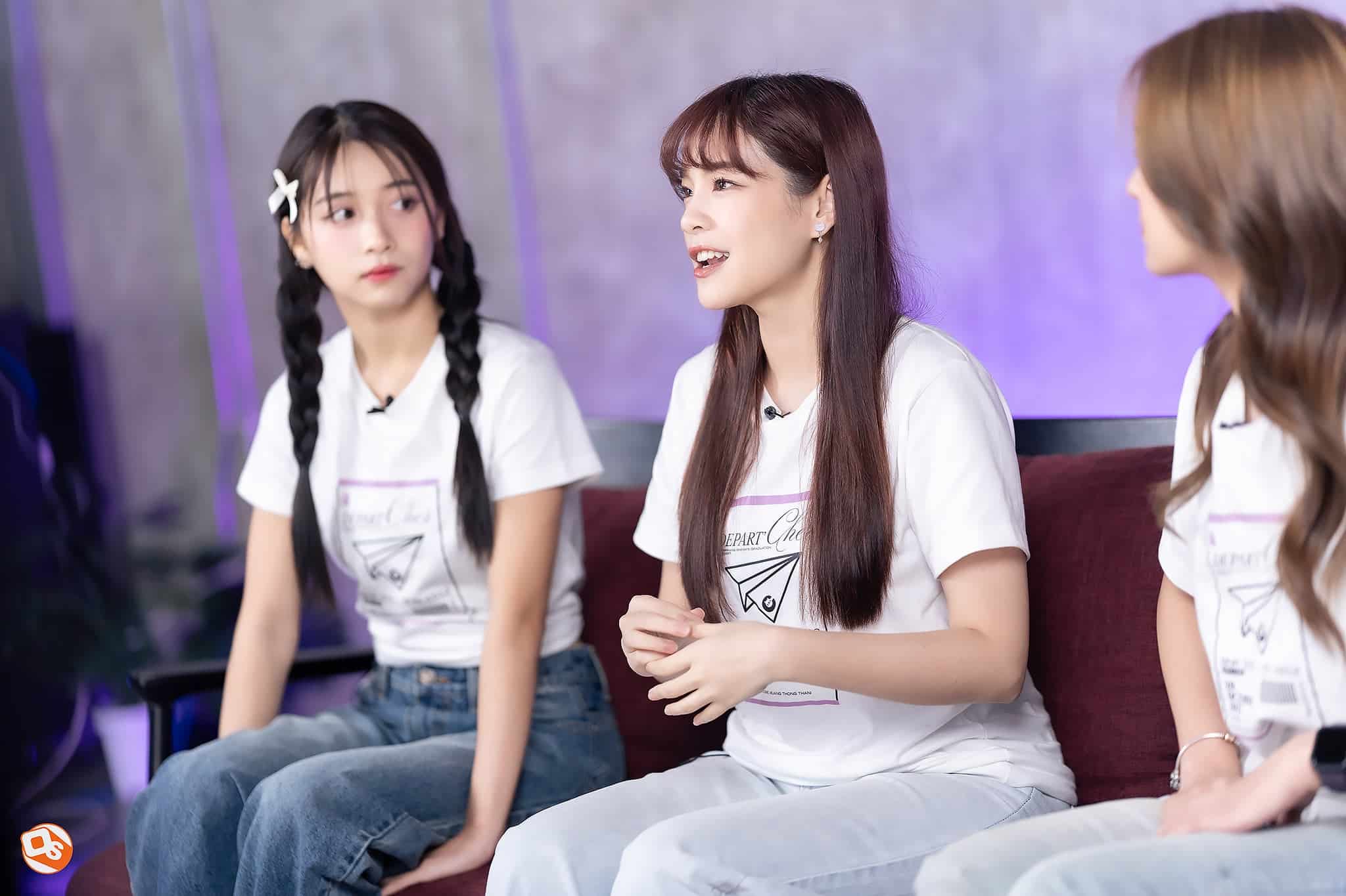 BNK48