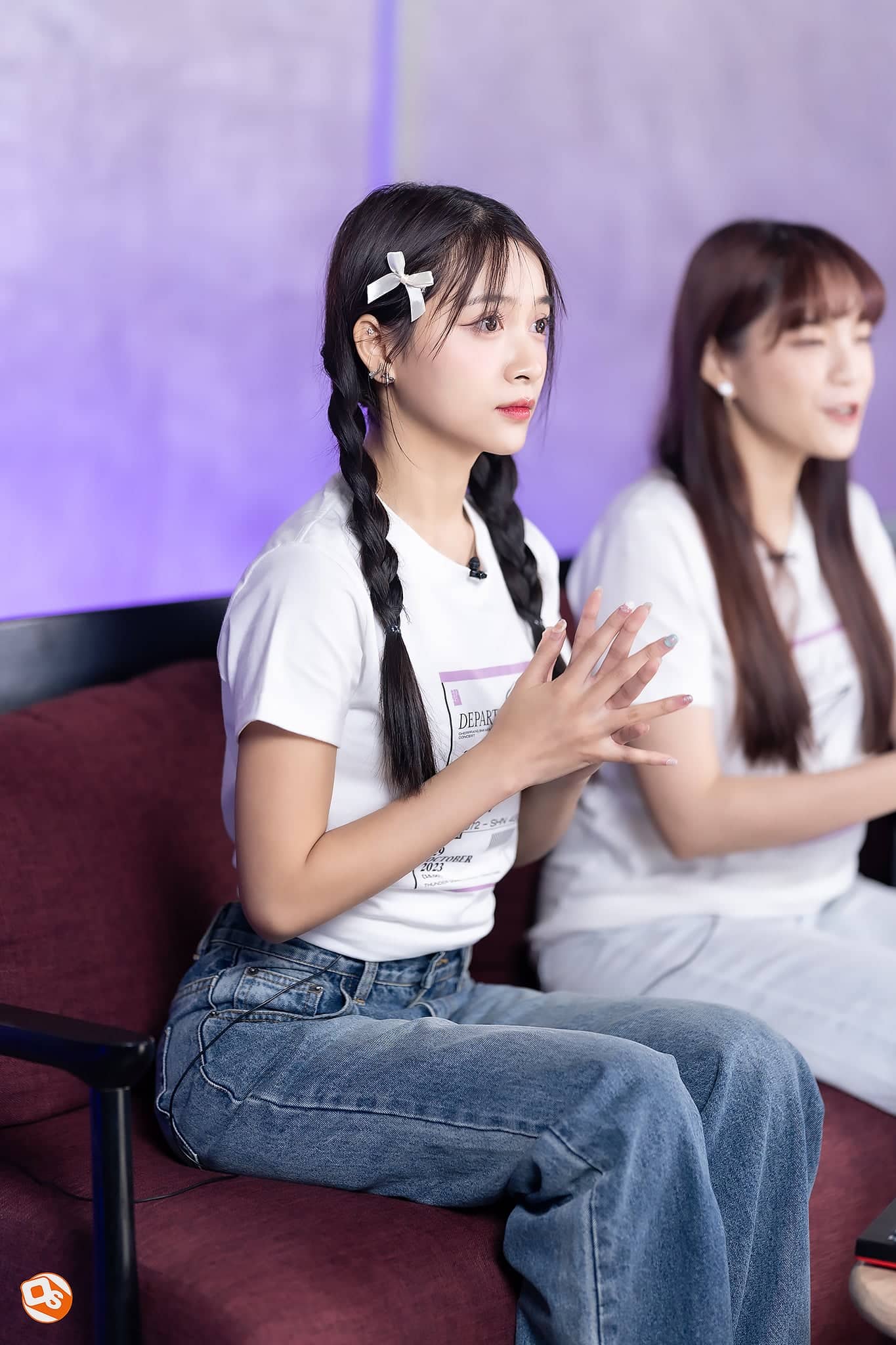 BNK48