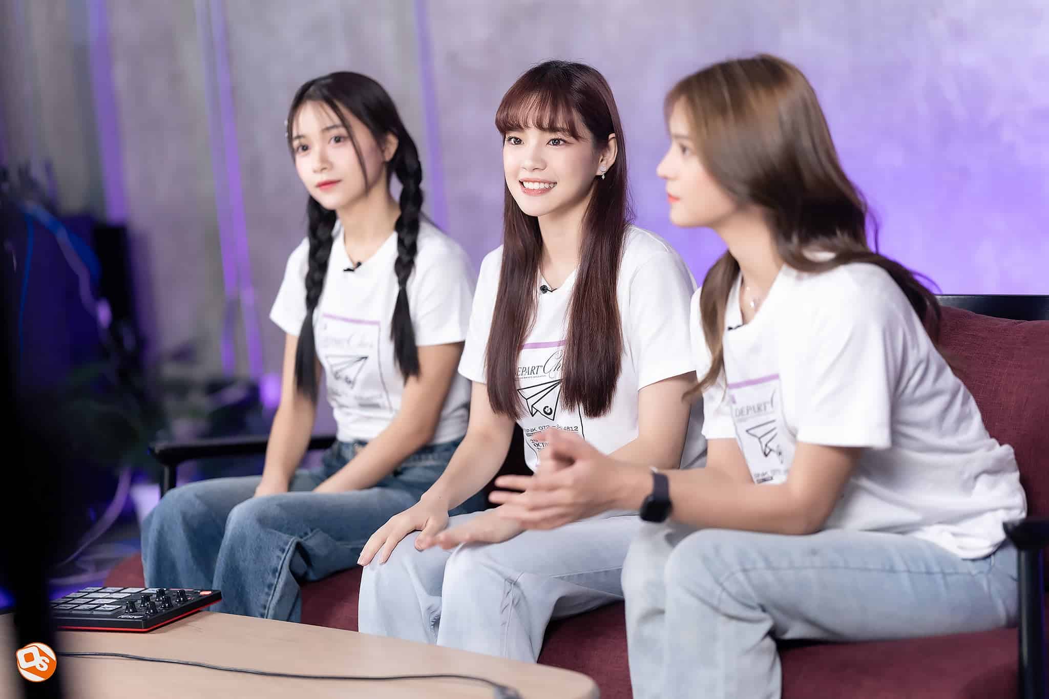 BNK48