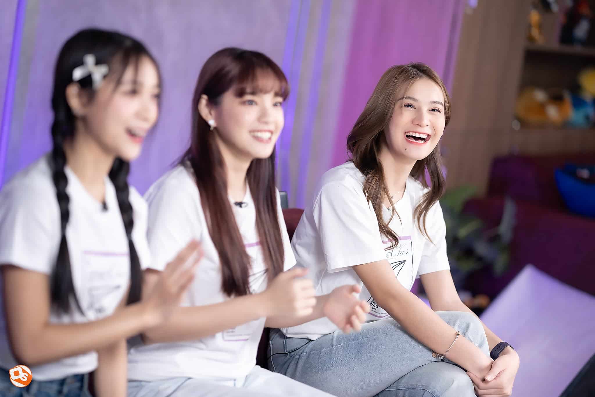 BNK48