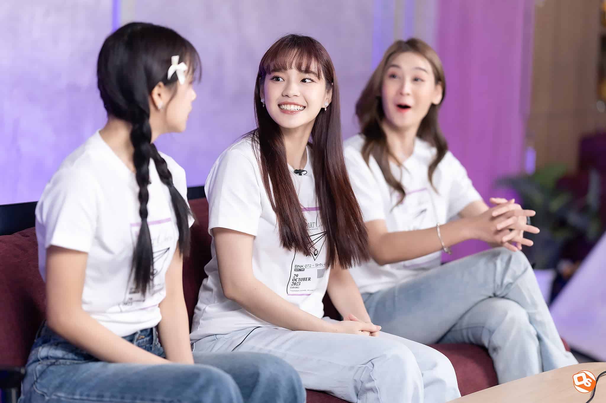 BNK48
