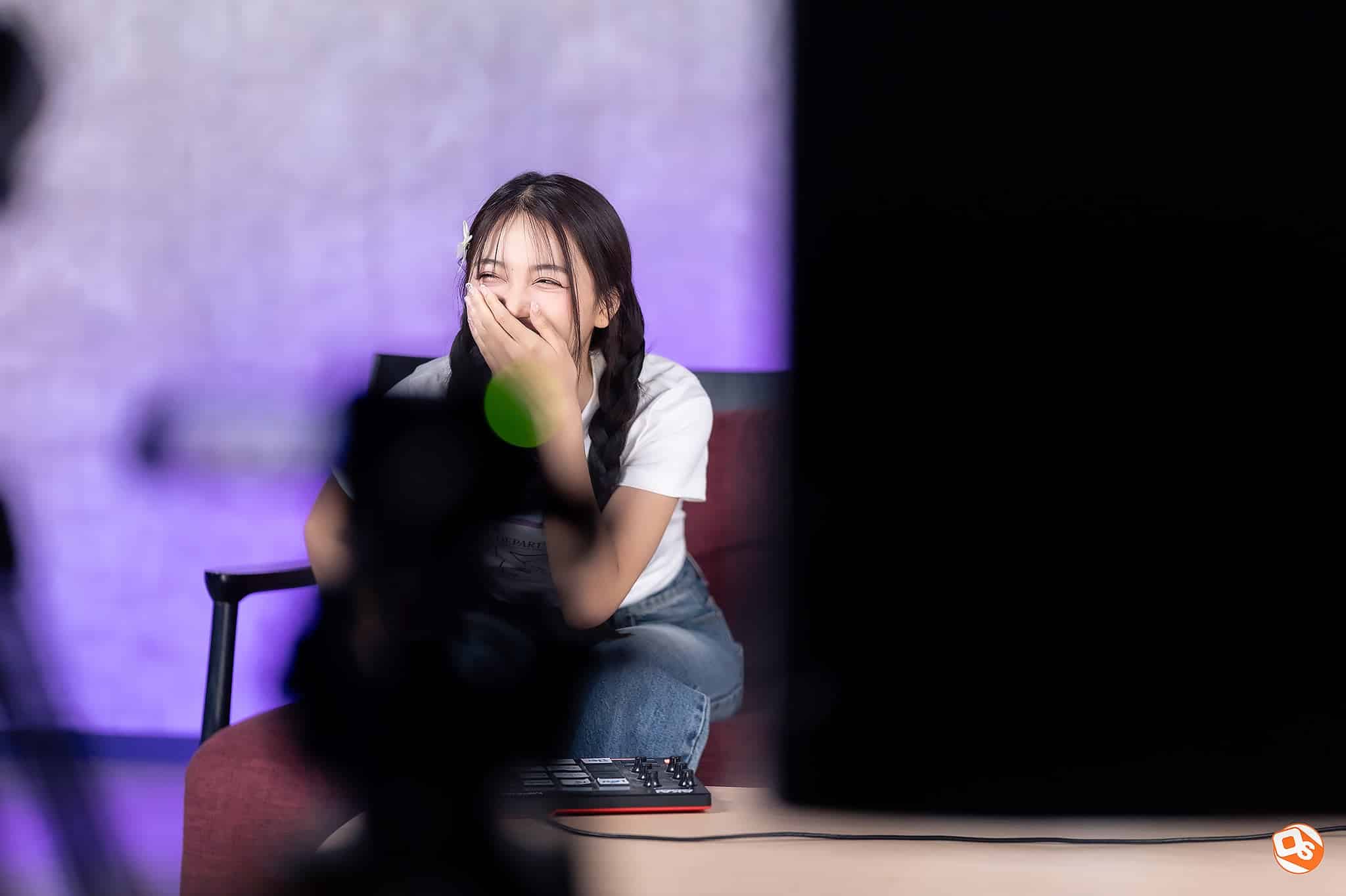 BNK48