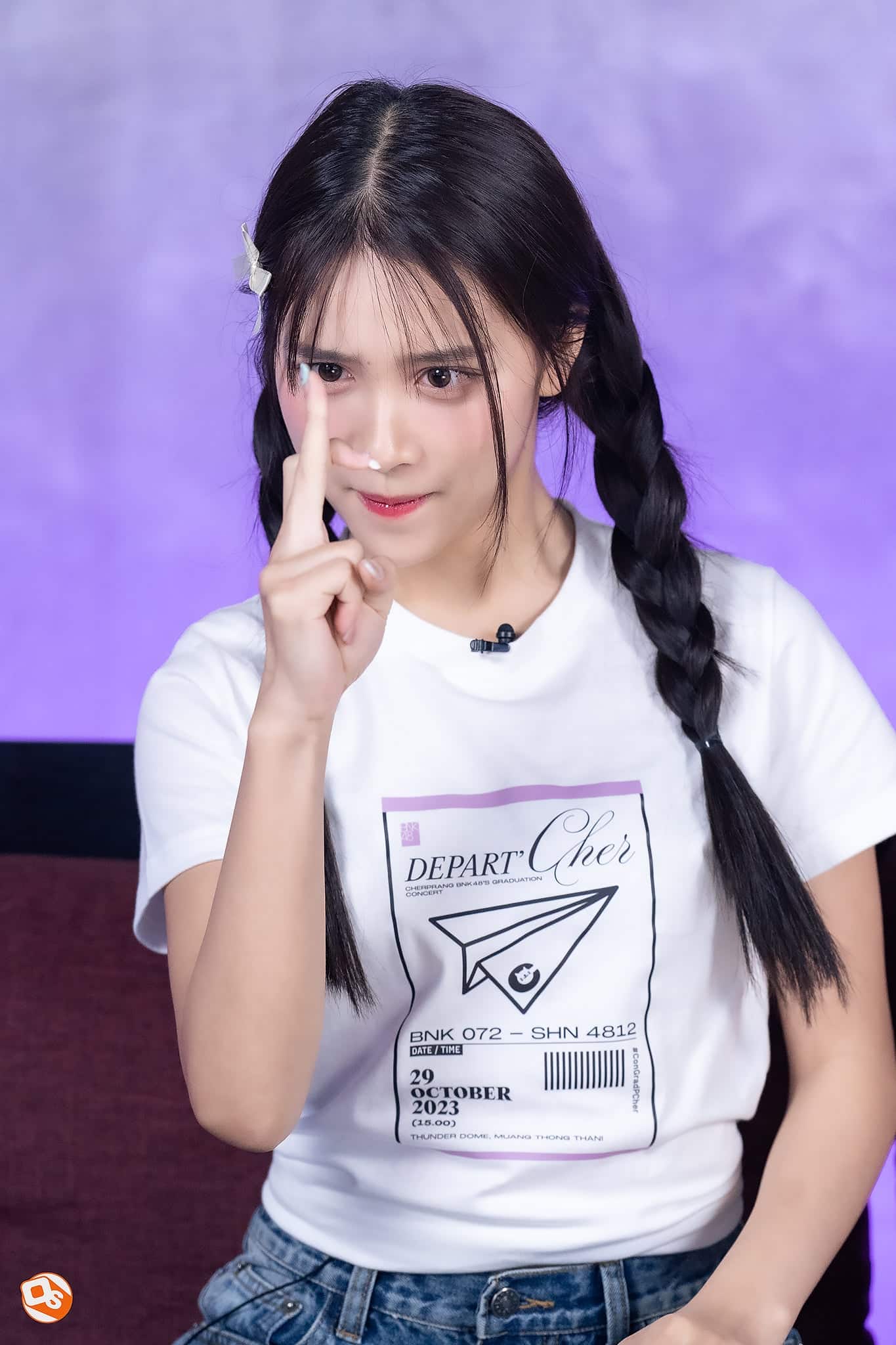 BNK48