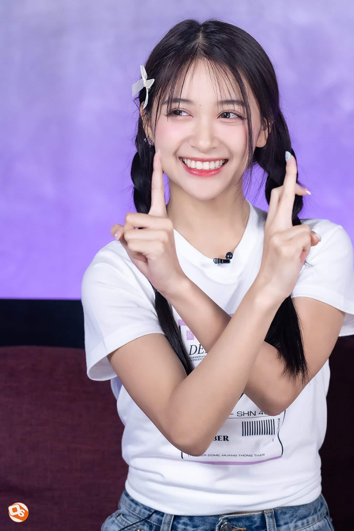 BNK48