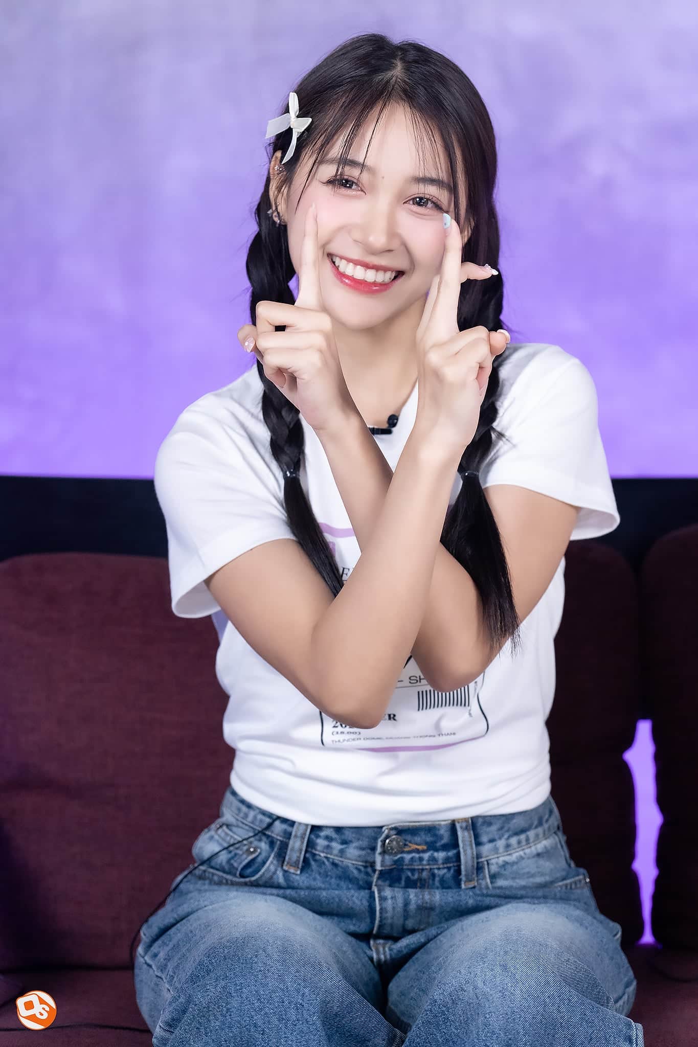 BNK48
