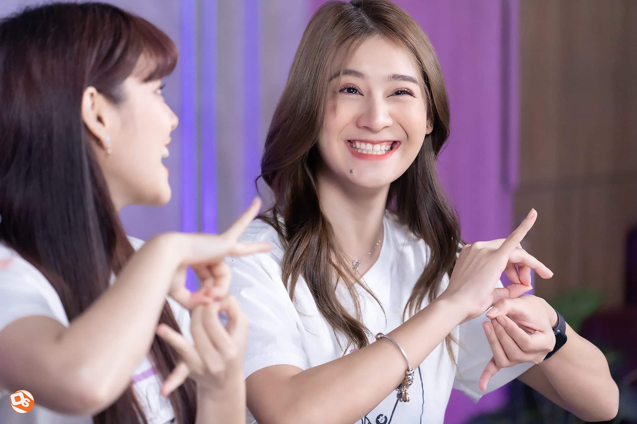 BNK48