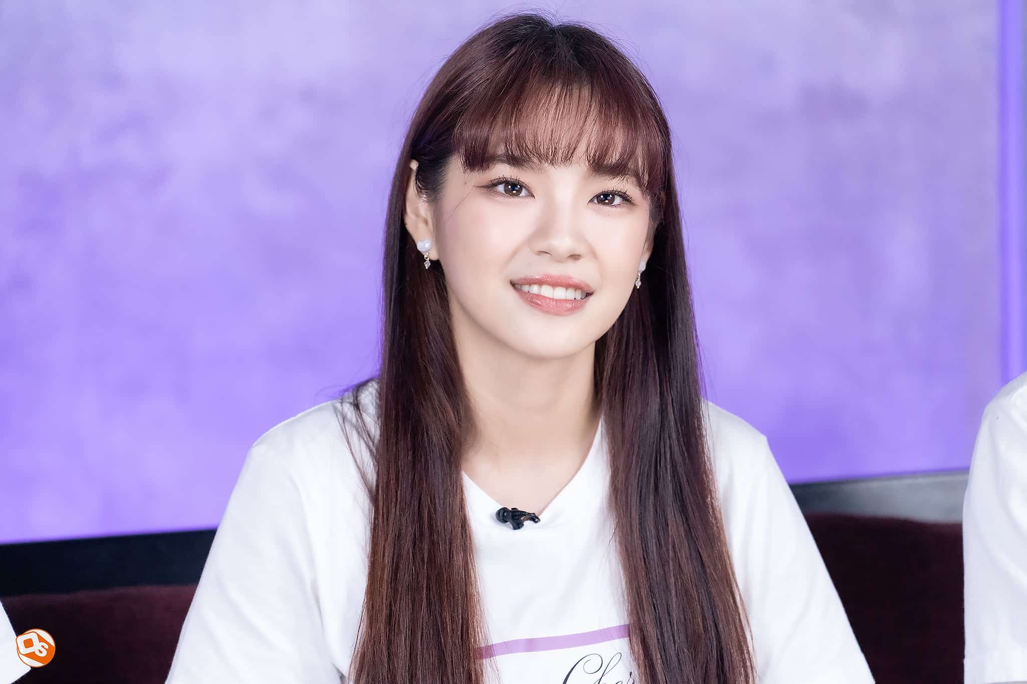 BNK48