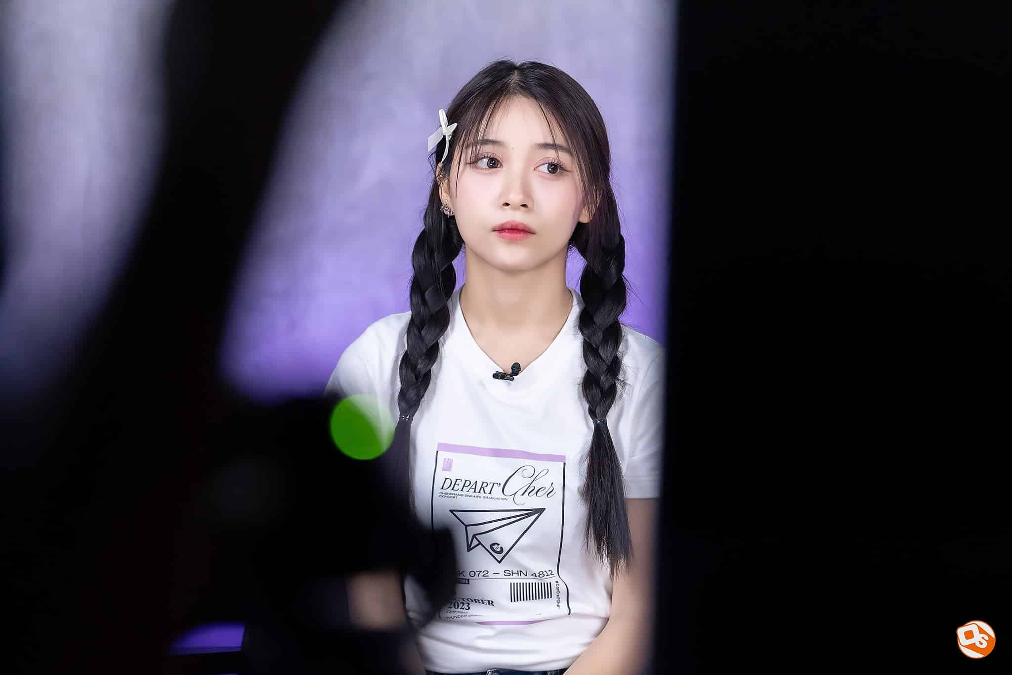 BNK48