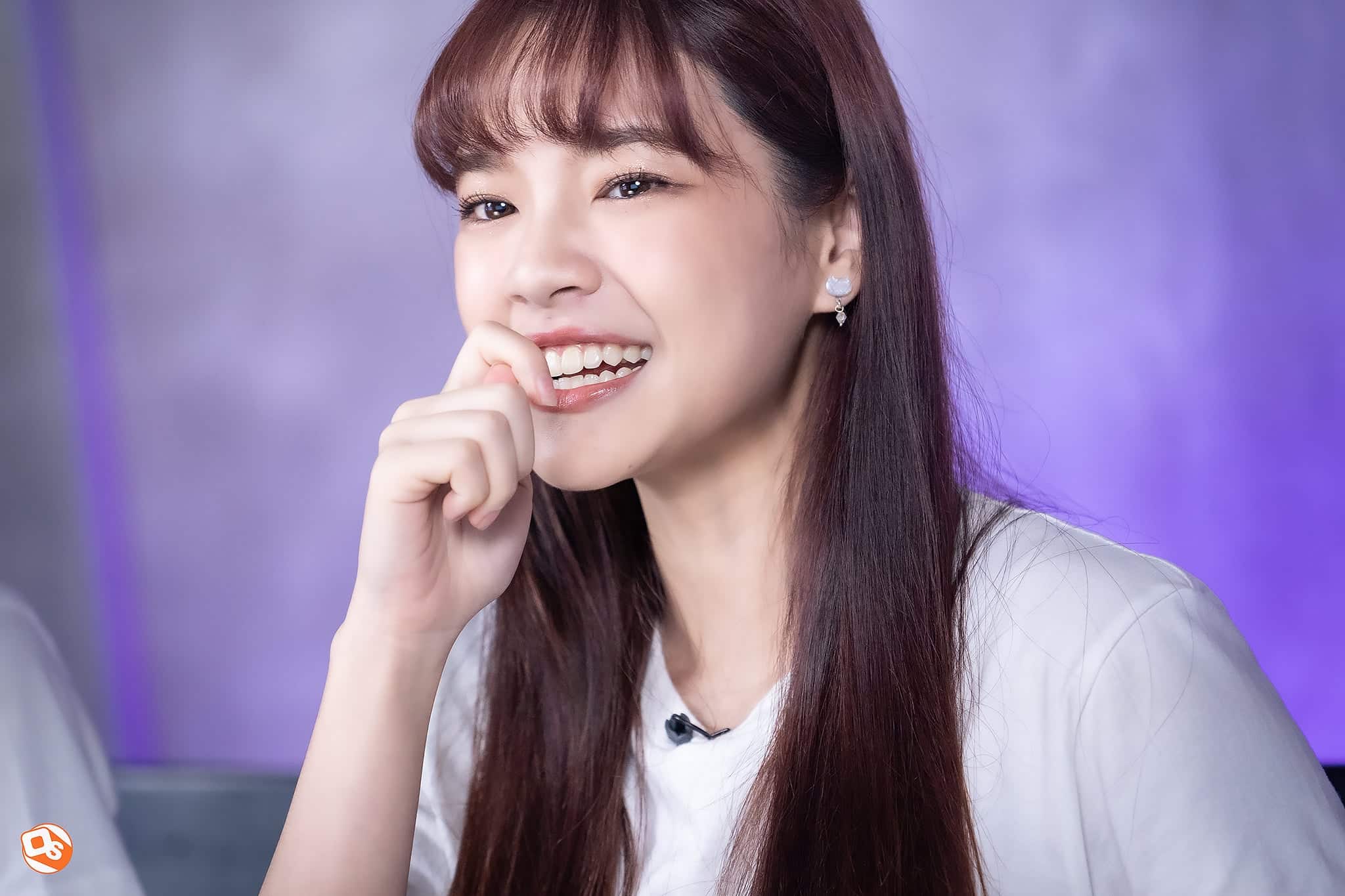 BNK48