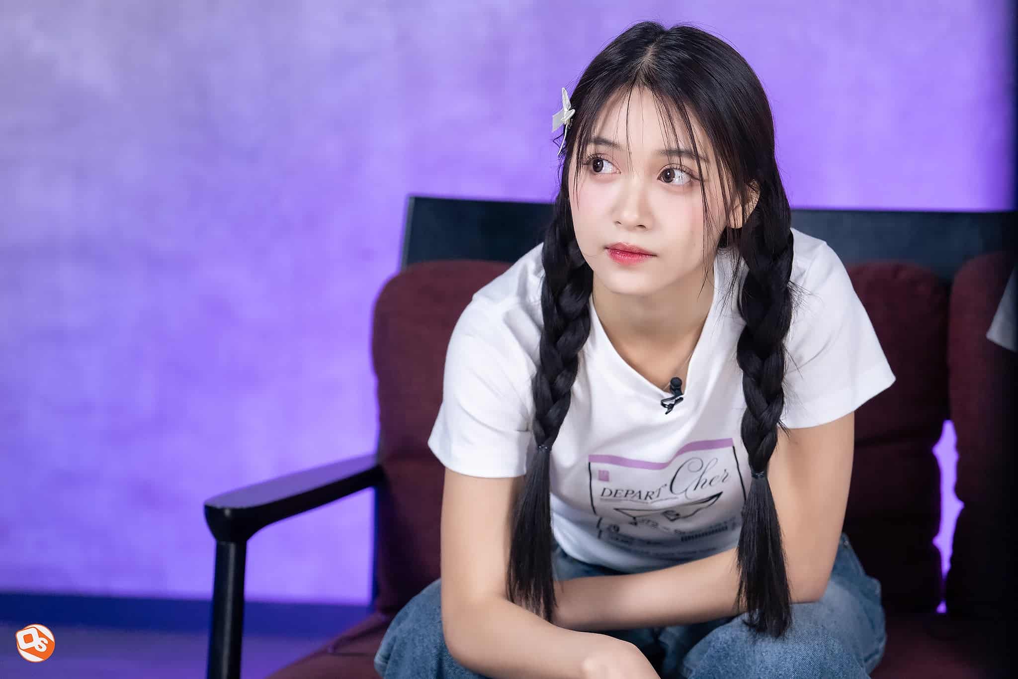 BNK48