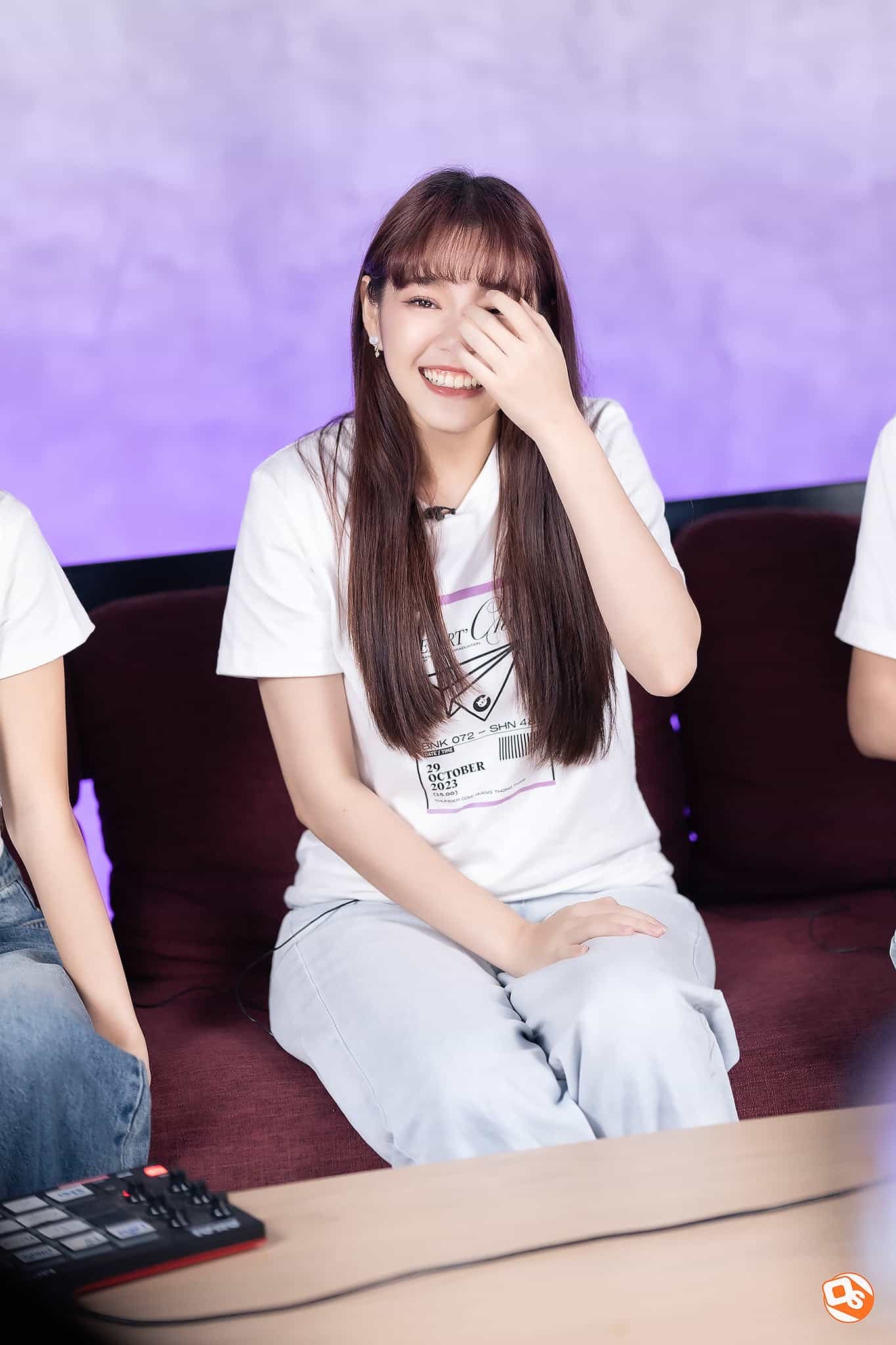 BNK48