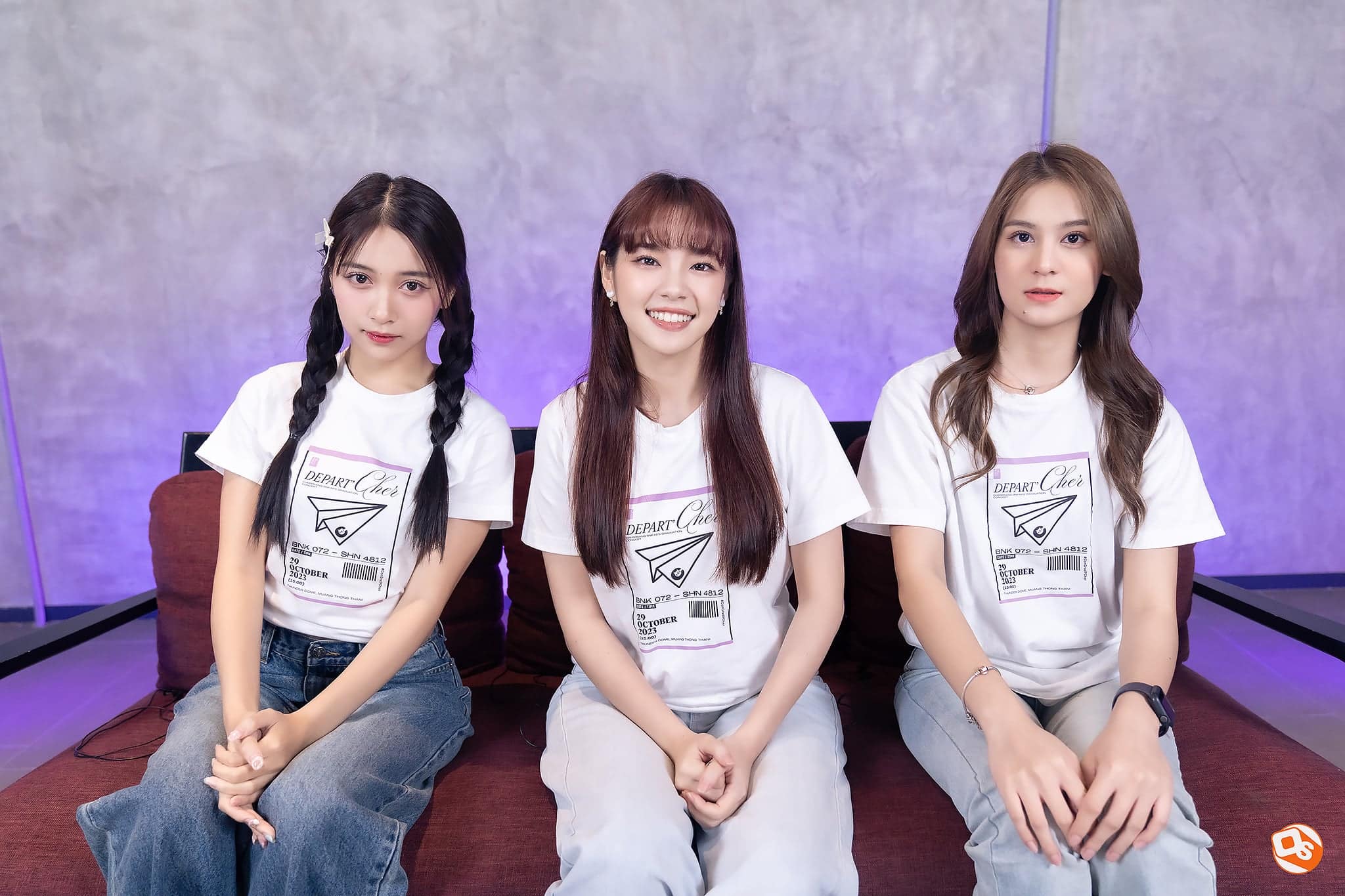 BNK48