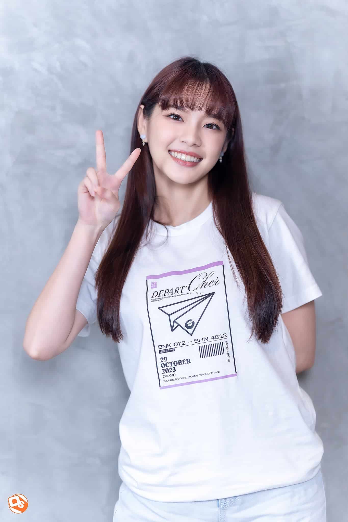 BNK48