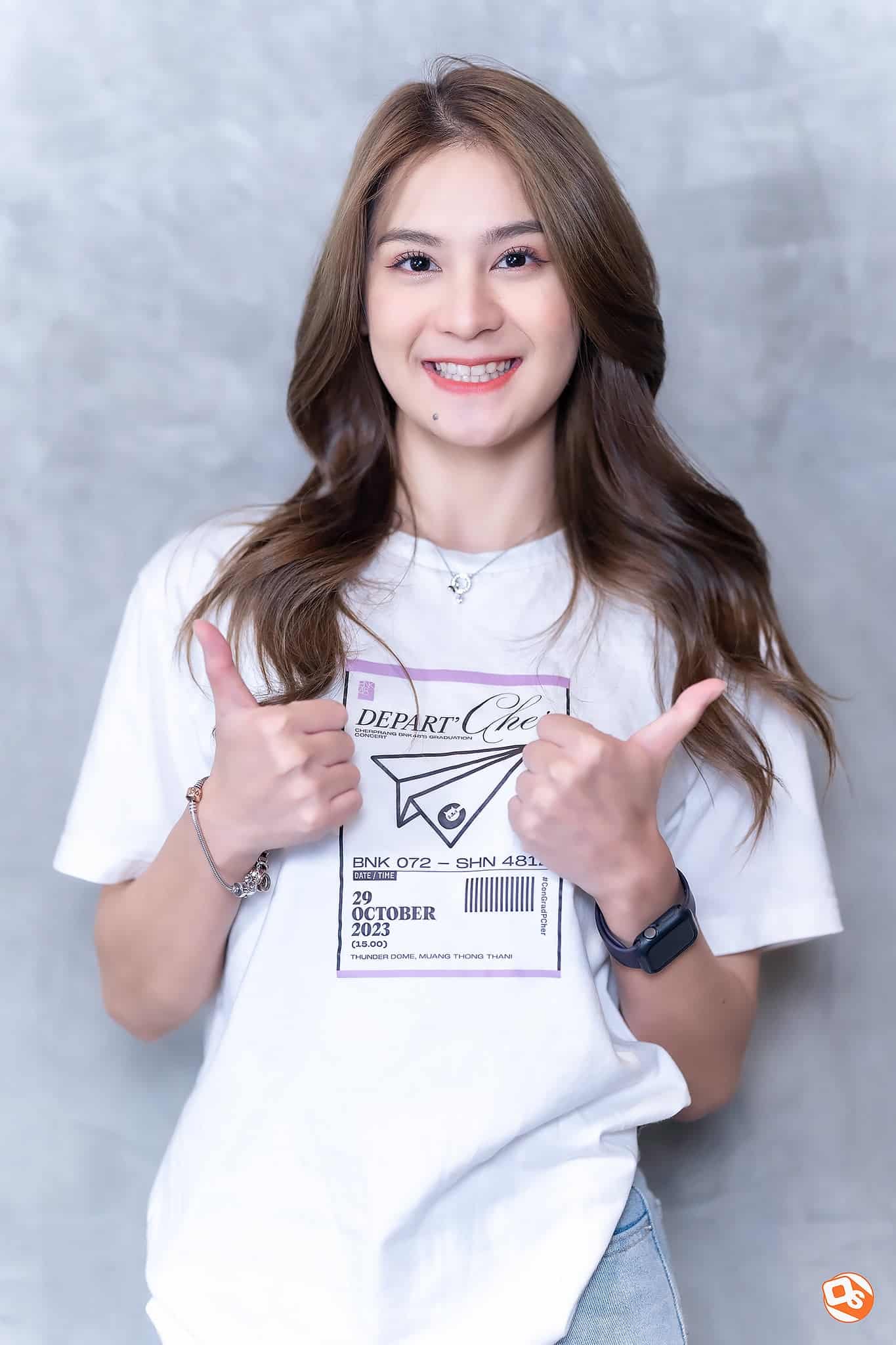 BNK48