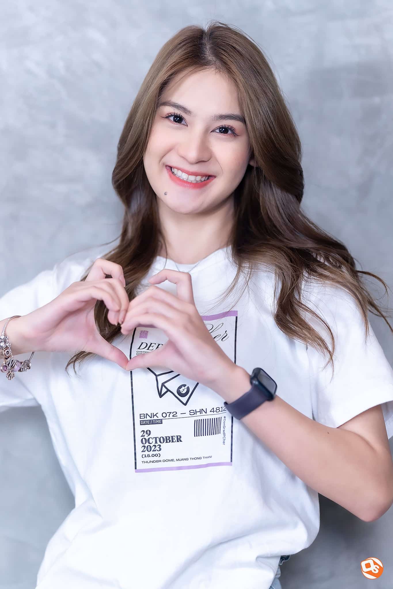 BNK48