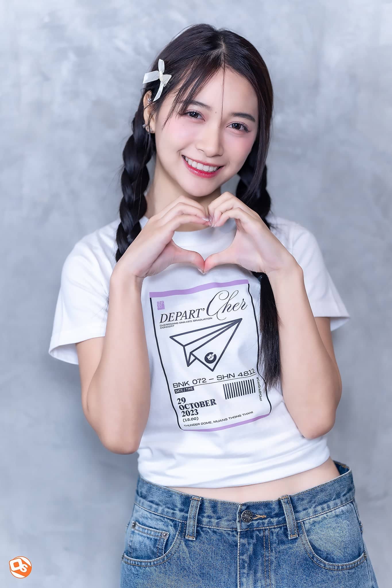 BNK48