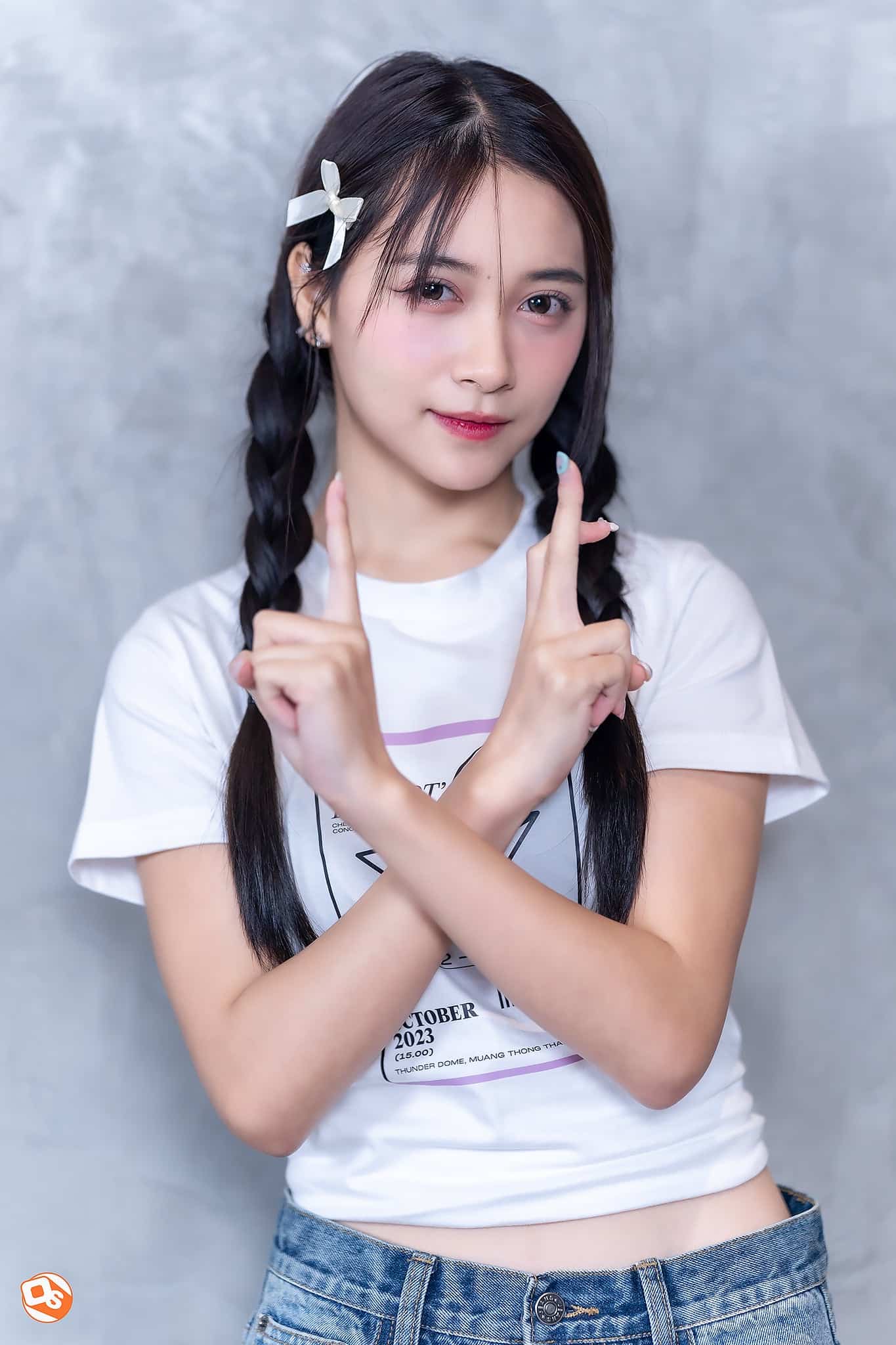 BNK48