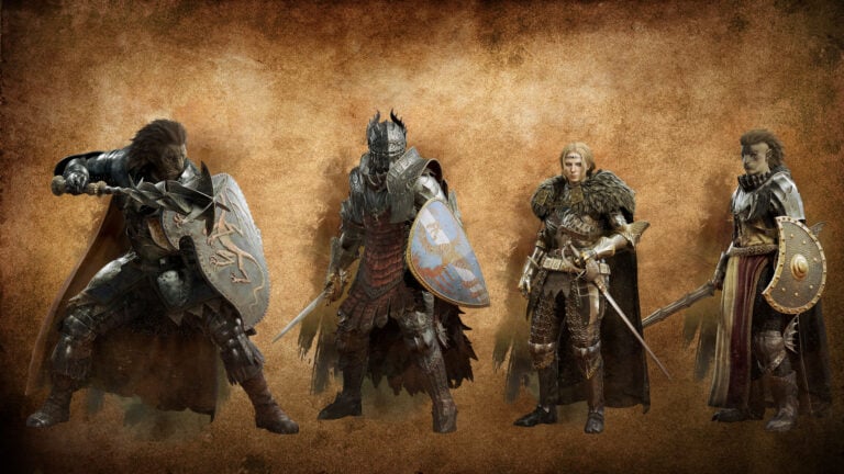 Dragon’s Dogma 2