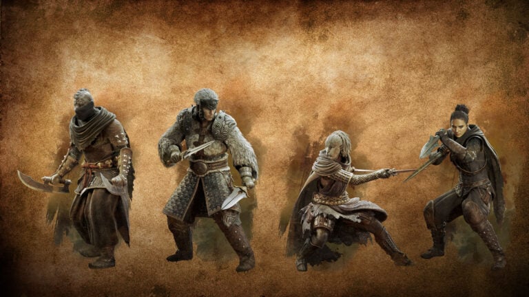 Dragon’s Dogma 2