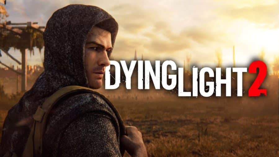 Dying Light 2