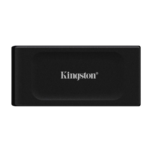 Kingston XS1000