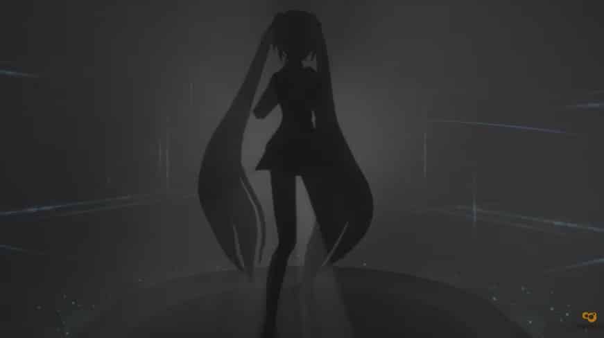 Fitness Boxing feat. Hatsune Miku: Isshoni Exercise