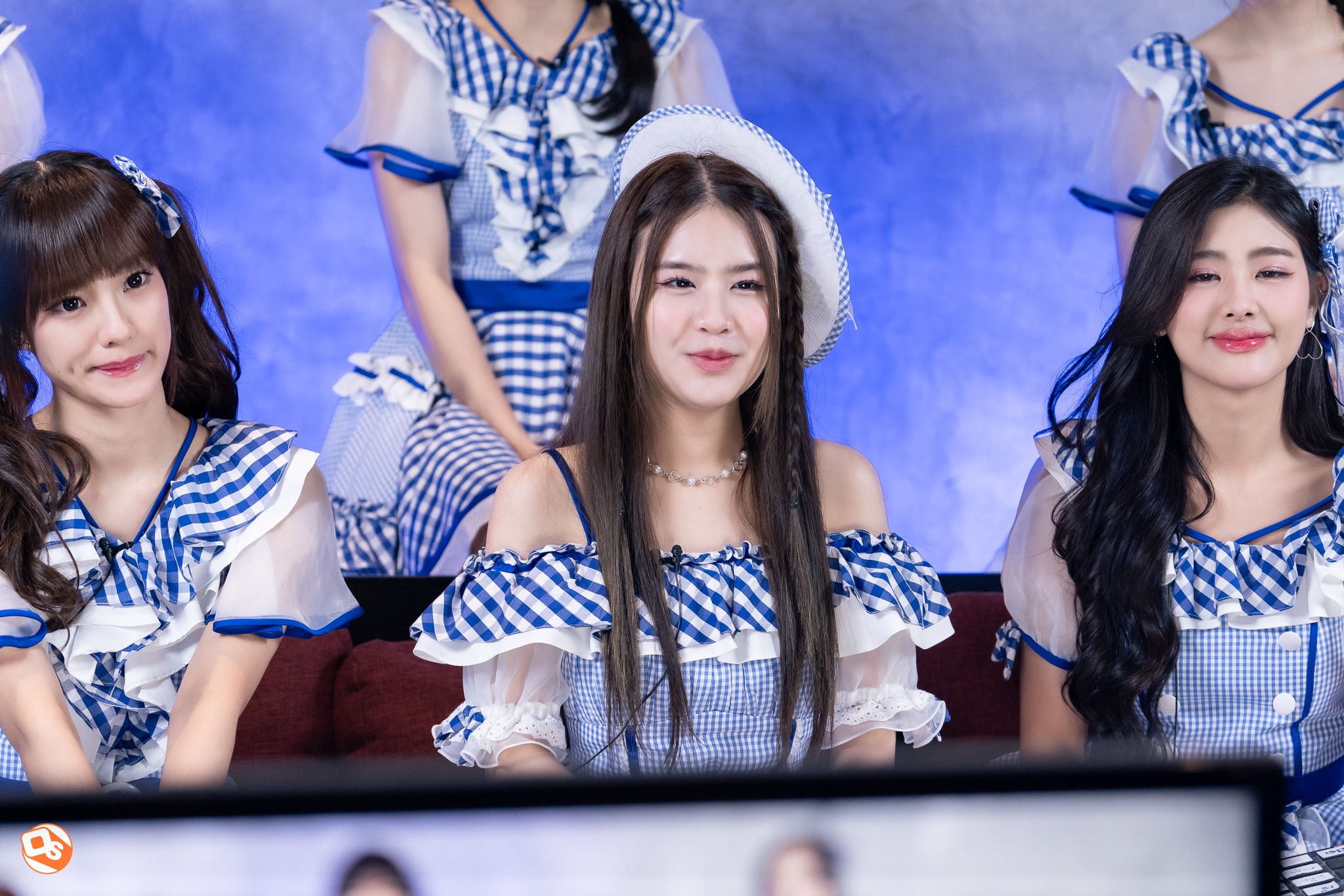 BNK48