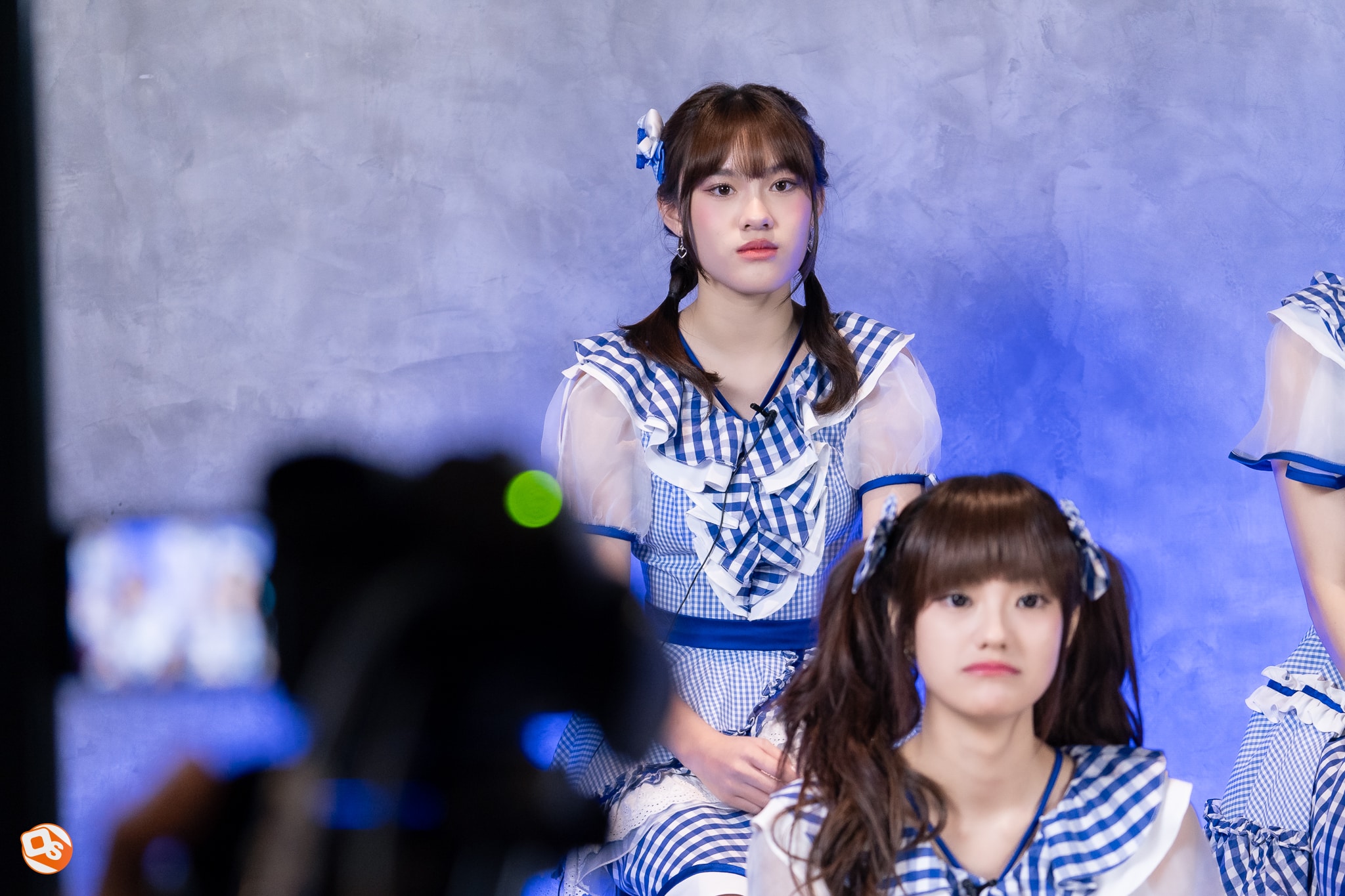 BNK48