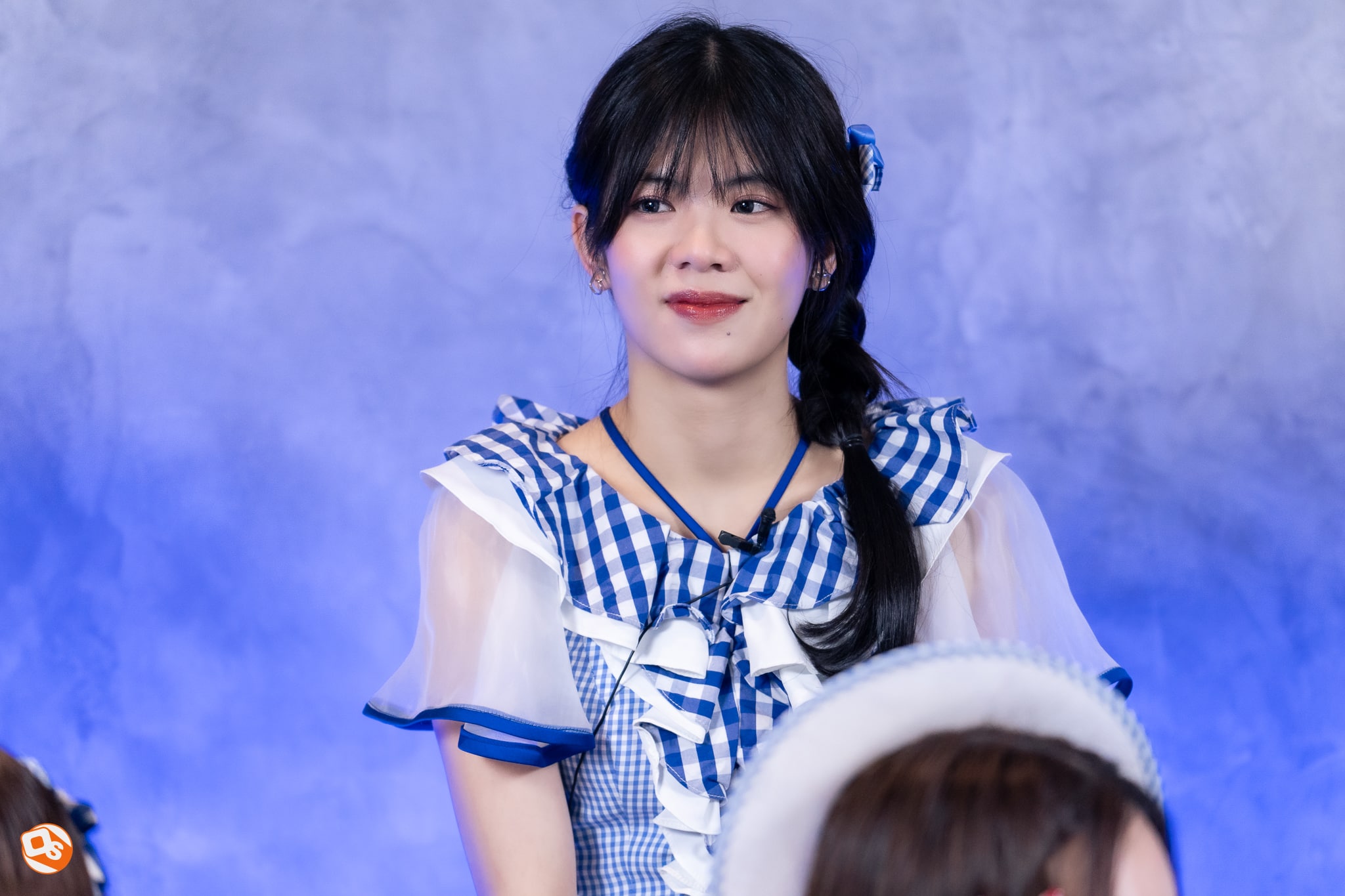 BNK48