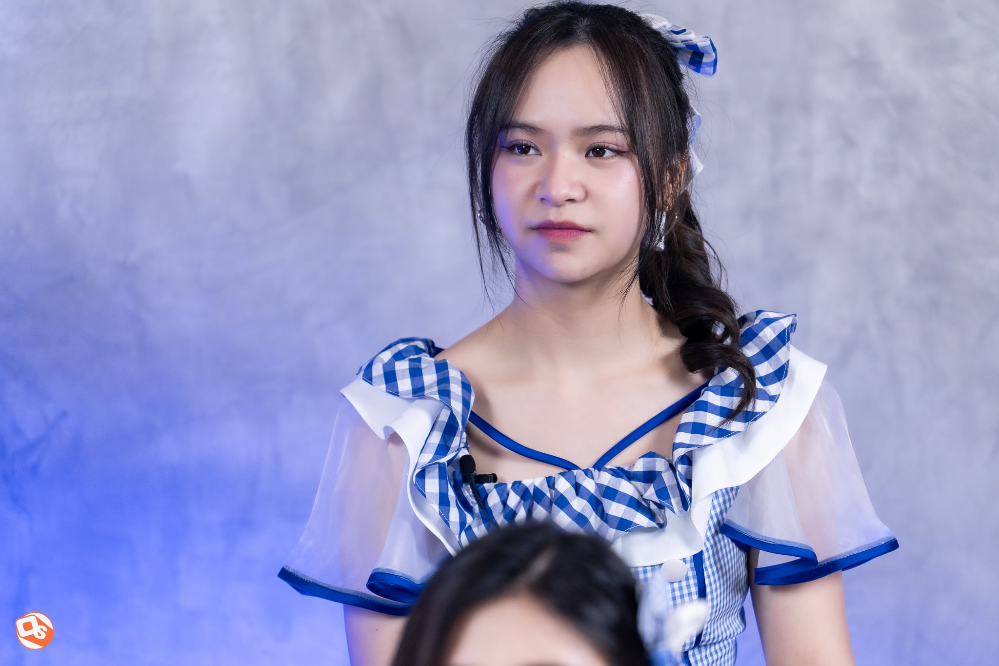 BNK48