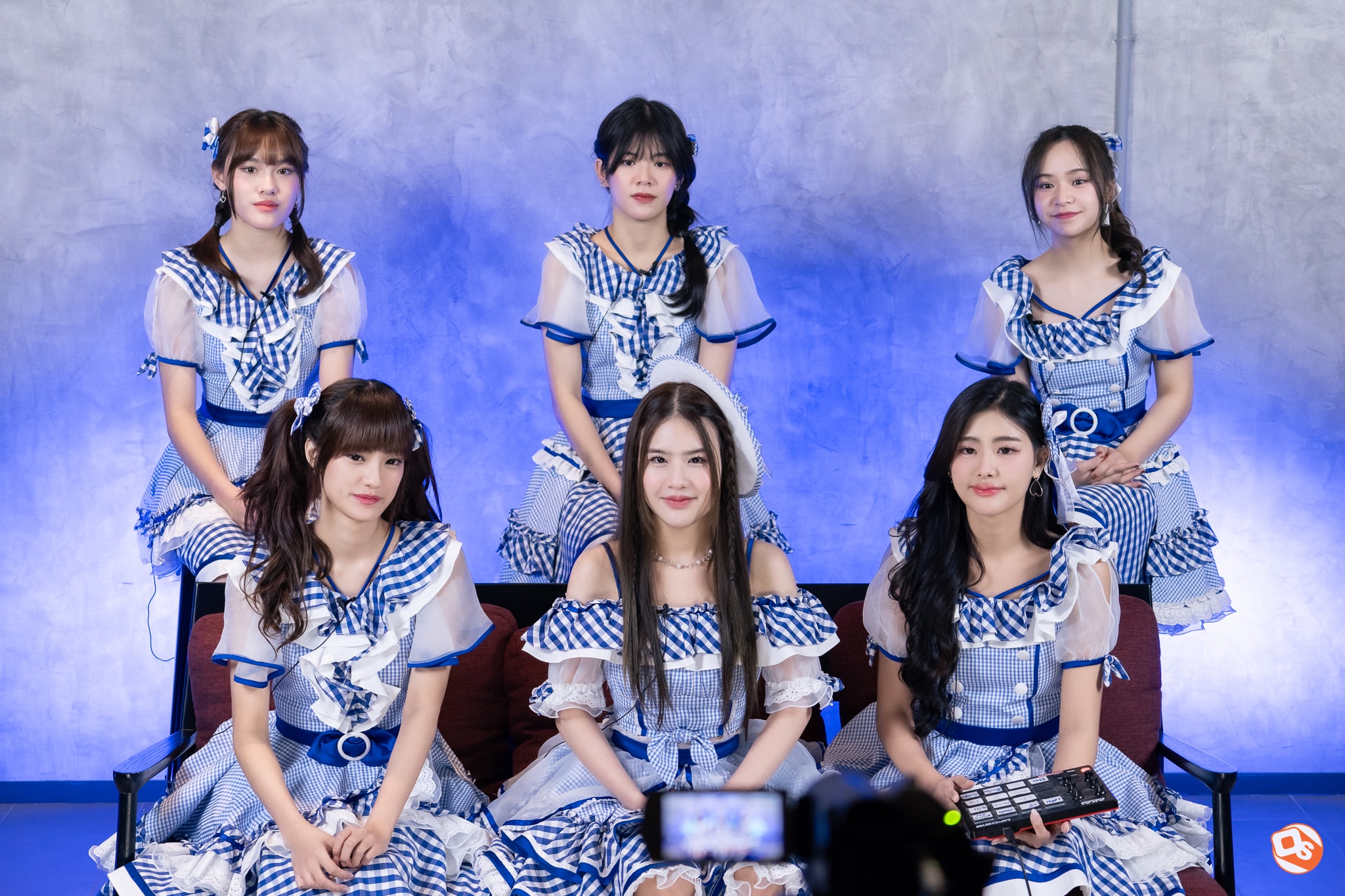 BNK48