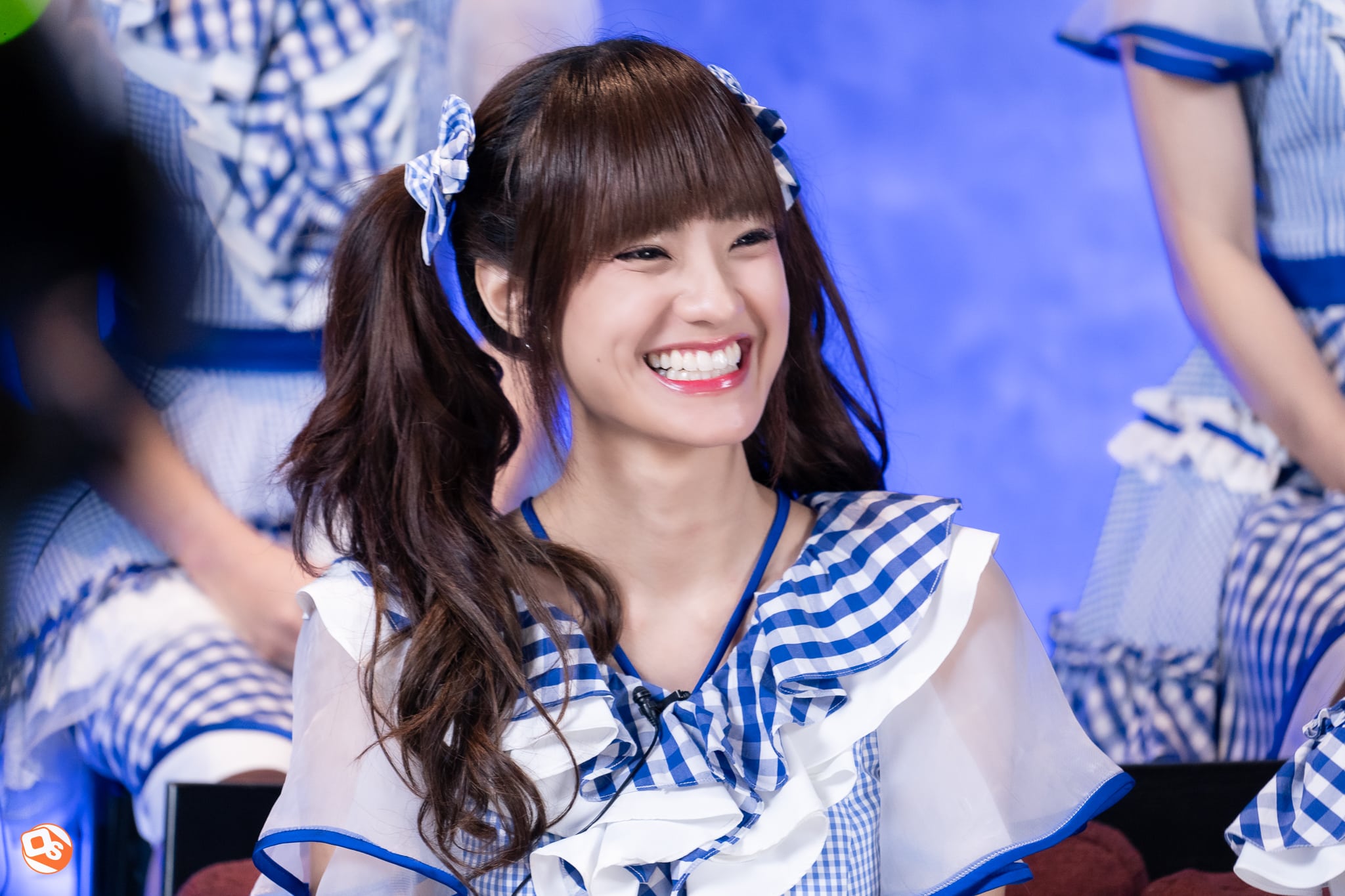 BNK48