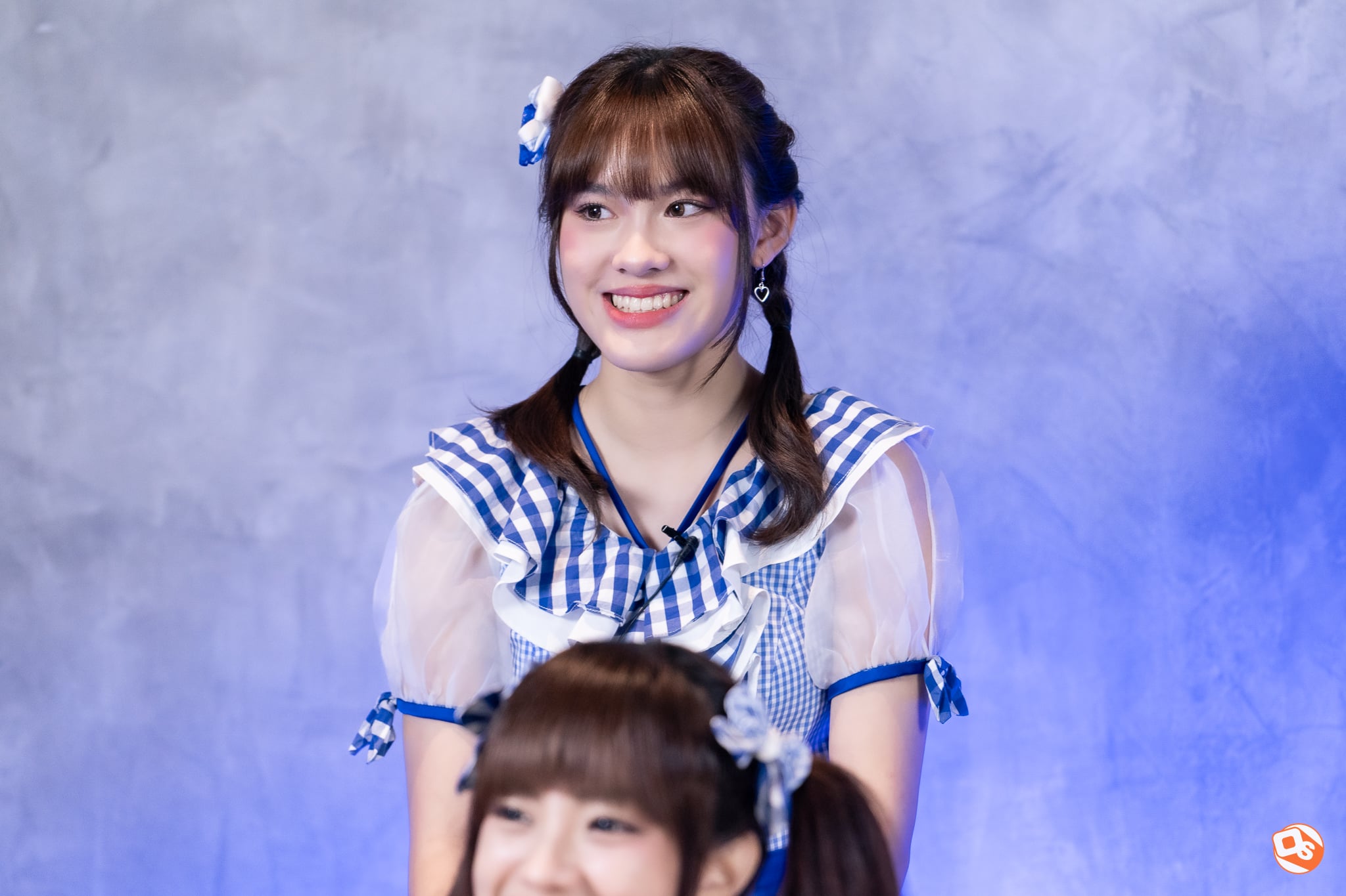 BNK48