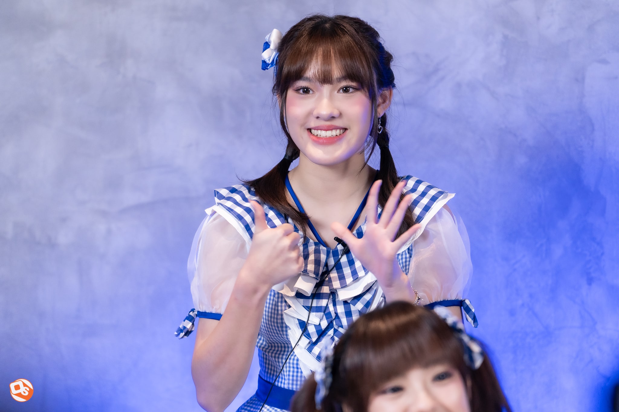 BNK48