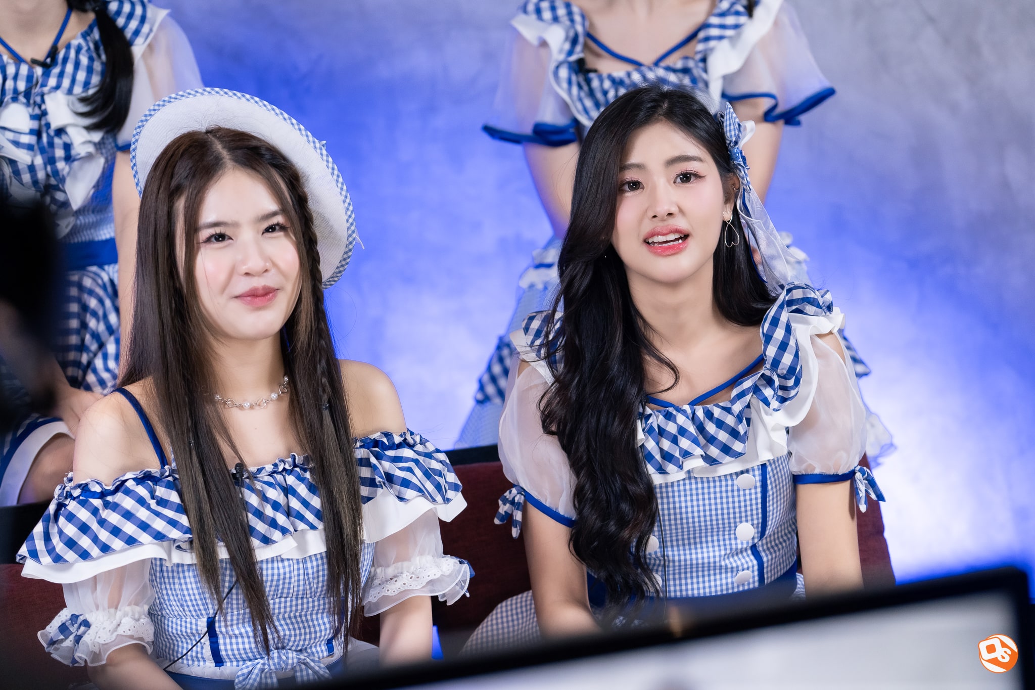 BNK48