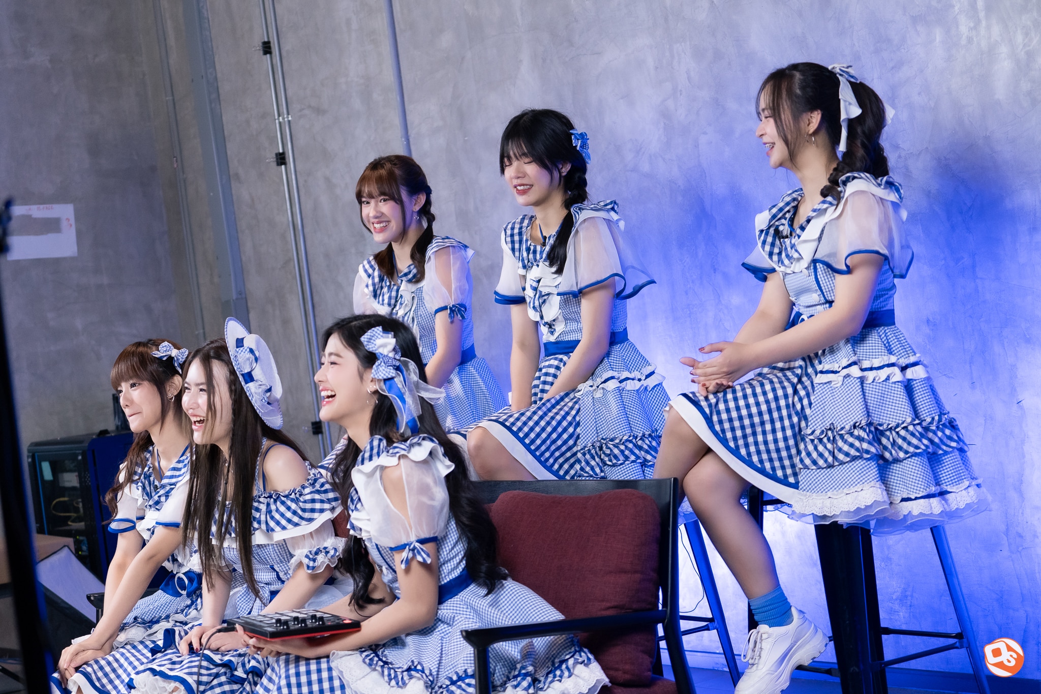 BNK48