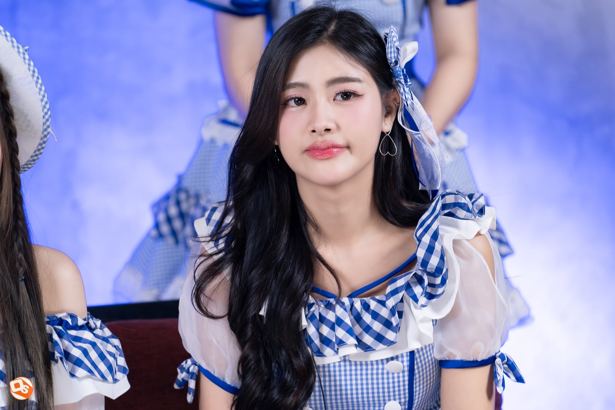 BNK48