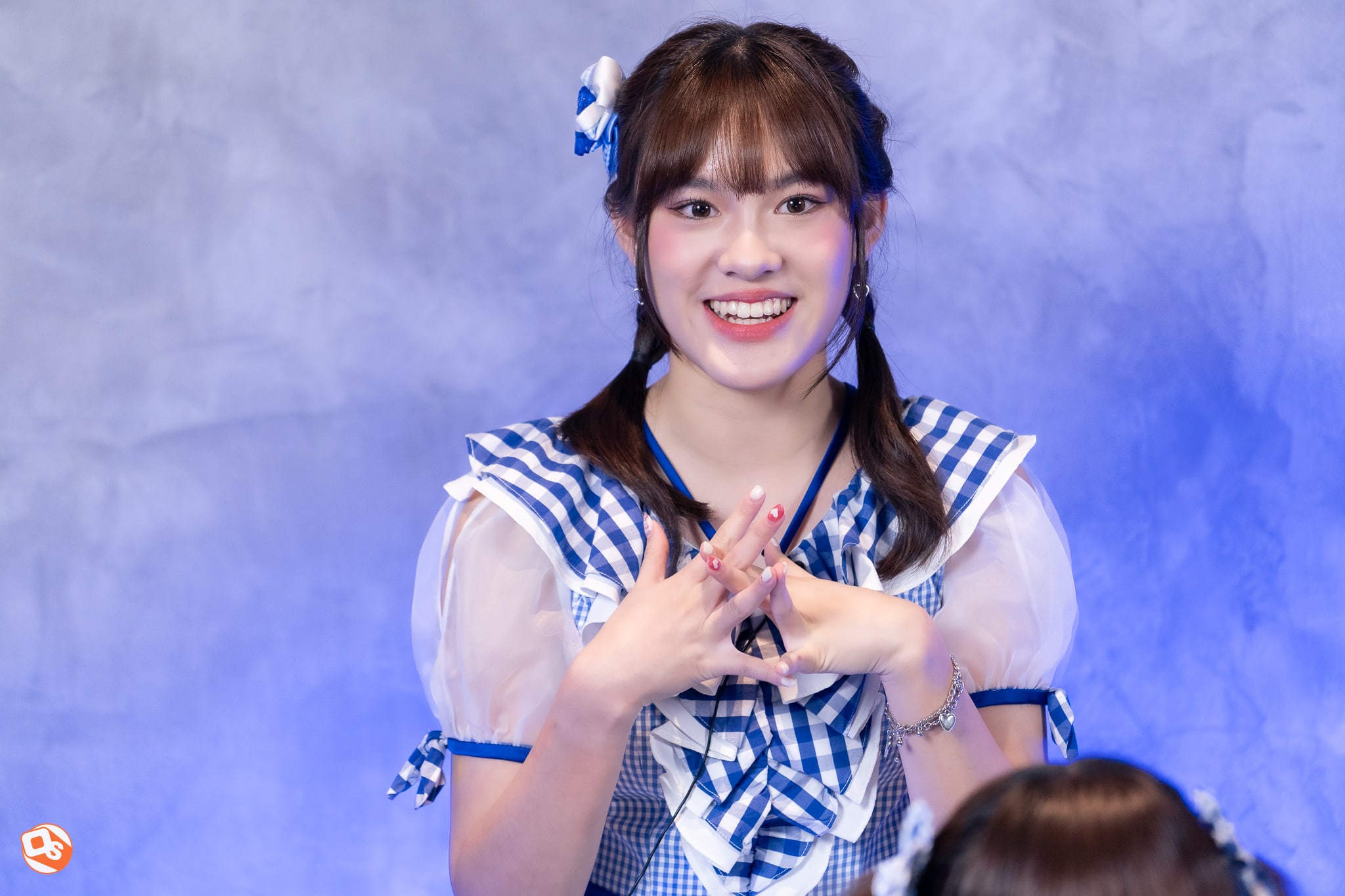BNK48