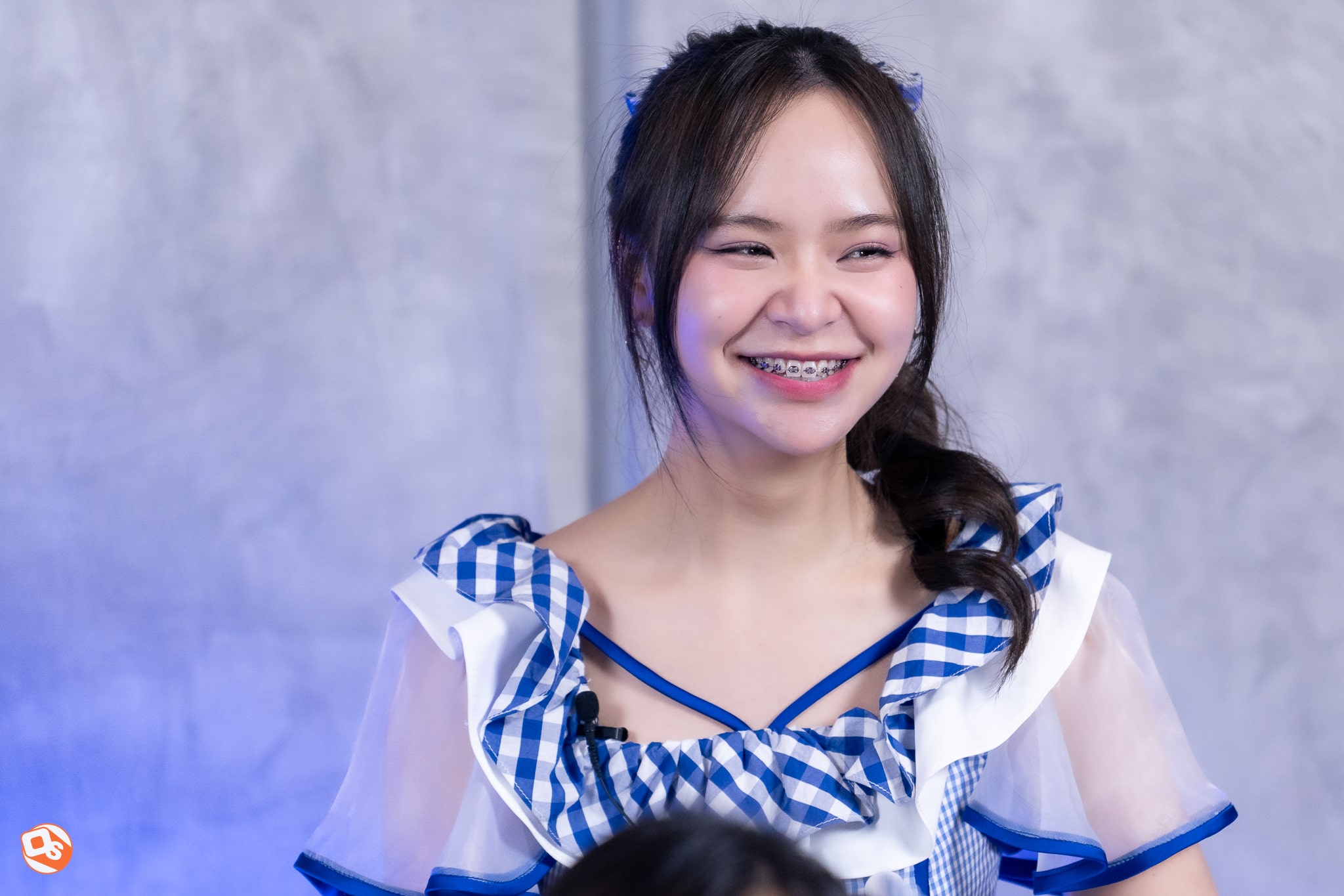 BNK48